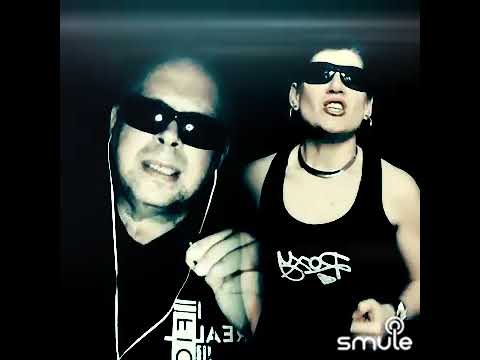 Видео: Пепел костра                                           🎤smule🎤