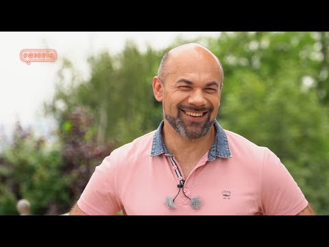 Видео: Як змусити свій мозок працювати?