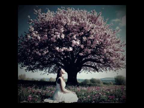 Видео: НОВИНКА Песня "В потоке дней" #музыка #новинка 