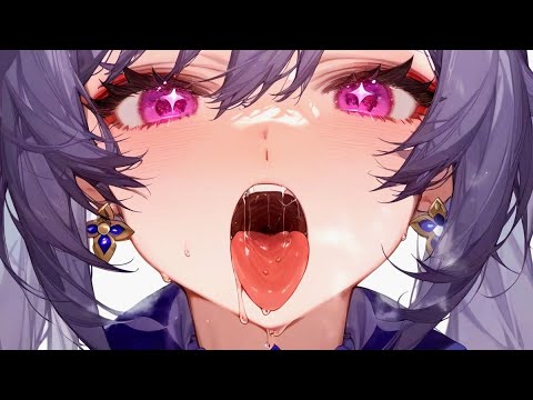 Видео: ANICOUBME #196  ЛУЧШИЕ ПРИКОЛЫ\Amv\Tik tok\best coub\Приколы 2024\ anime приколы