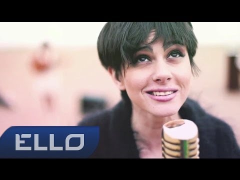 Видео: InWhite - Море