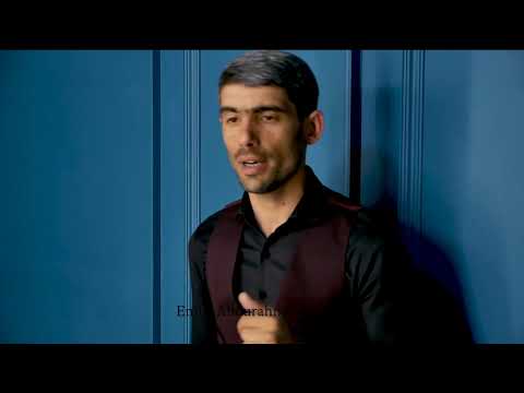 Видео: Группа Элит Милая 8989 871 88 15