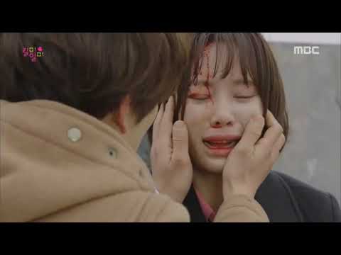 Видео: Клип к дораме Убей меня,исцели меня/Kill me,Heal me.