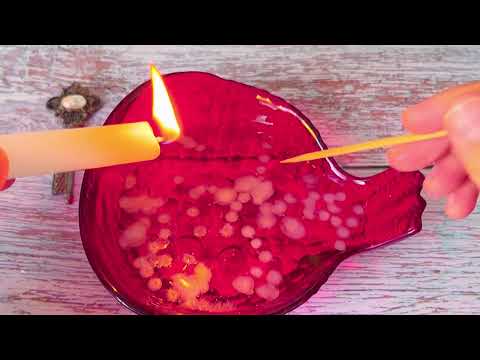 Видео: ВАШИ НОВЫЕ ОТНОШЕНИЯ❤️КОГДА?С КЕМ?🕊️ОТЛИВКА НА НОВУЮ ЛЮБОВЬ…Гадание на Воске