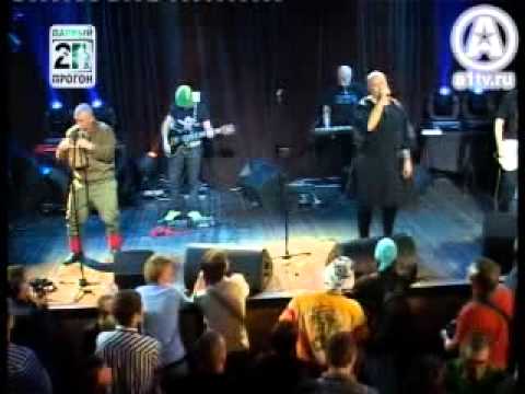 Видео: НОМ в Парном Прогоне Часть 2