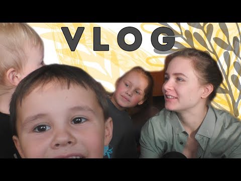 Видео: МАСЛЕНИЦА/ЧЕЛЕНДЖ/ДОМ :)