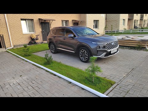 Видео: $236 - Снова в Могилёв на машине. Погнали.)))