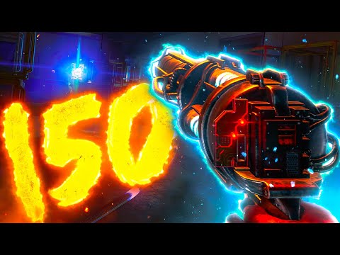 Видео: СЕКРЕТНО, РЯДОМ 150 С ХАКЕРАМИ.