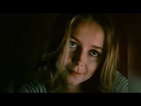 Видео: ВДВОЁМ Павел Смеян и Наталия Ветлицкая