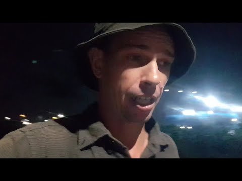 Видео: Жизнь соло/ реакция на действительность