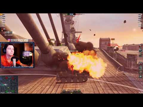 Видео: WoT Blitz - Купил Батчат на основу ● Прокачиваю танк в ВОЗРОЖДЕНИИ с 80%- World of Tanks Blitz(WoTB)