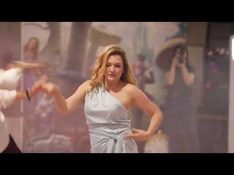 Видео: Новогодняя вечеринка 2023