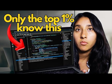 Видео: Инструменты, которые должен знать каждый разработчик в 2026 году (без рекламы)