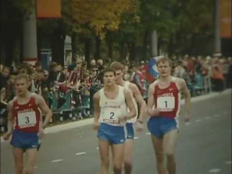 Видео: Цена олимпийскойи медали