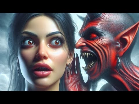 Видео: МОЩНЫЙ БУМЕРАНГ КОМУ И КАКОЙ