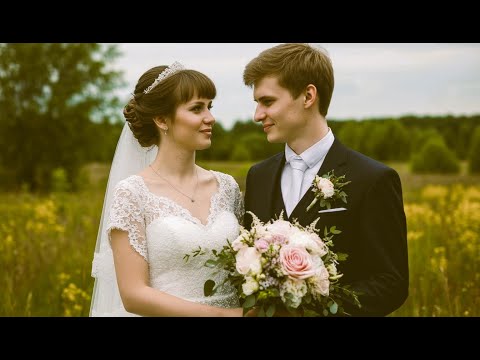 Видео: ВСЕСЕРИИ! Драматическая историю о девчонке из детдома, которая обретя семью, потеряла себя.