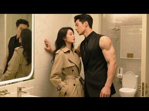 Видео: Миллиардер по ошибке вошёл в женскую комнату, влюбился в неё с первого взгляда!