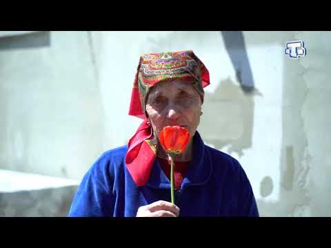 Видео: Миллет Хатырлай.  Анифе ве Бедрие Ташкент