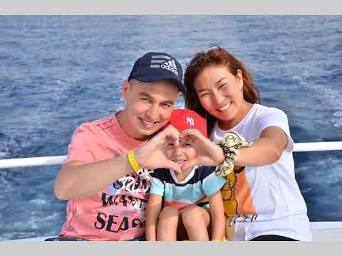 Видео: Барханай арадай театрай зүжэгшэн Гармаев Базар Санхаровичай 90 жэлэй ойн баярта