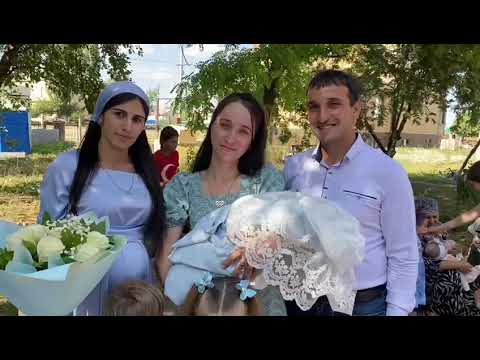 Видео: 28 июля 2024 г.