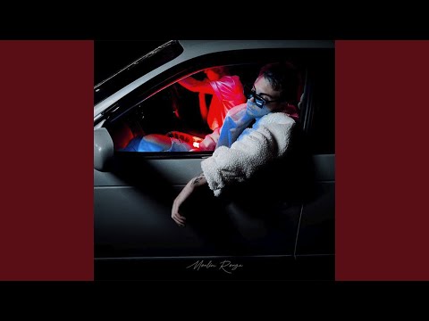 Видео: Мулен Руж