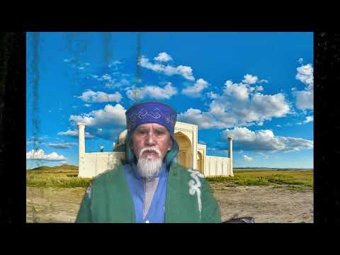 Видео: Кісілігін сөзіне қарап тану жүректің халінен