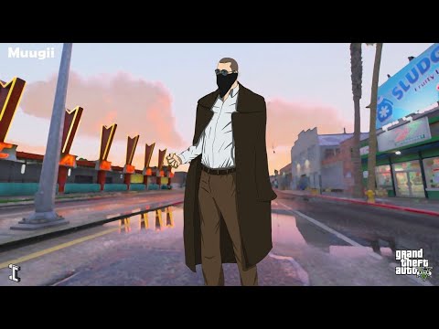 Видео: 60hz дэлгэц дээр арганаа  | Iconic RP Mongolia | 3.0