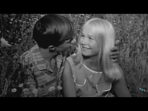 Видео: Одна из самых красивых песен Валерия Ободзинского. Олеандр