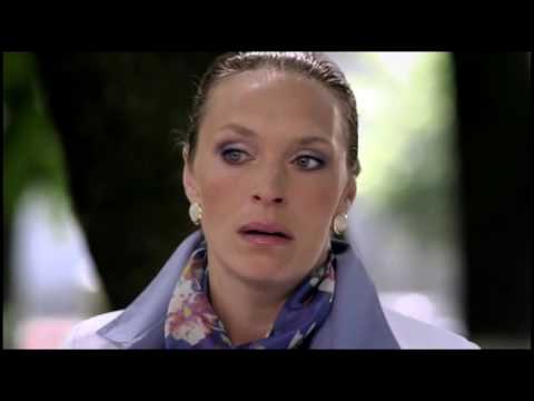 Видео: Склиф. Зима. Танго