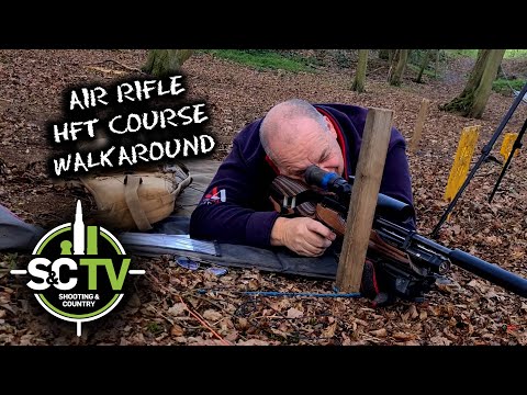 Видео: S&C TV | Гэри Чиллингворт | Обзор HFT: Что такое HFT-стрельба?