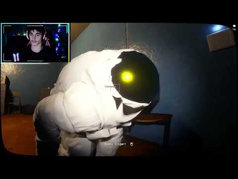 Видео: Emissary Zero Demo с Другом