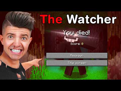 Видео: Тестирование страшных историй Minecraft, которые являются правдой