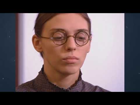 Видео: Роза пустыни (НРК. Катя \ Андрей)