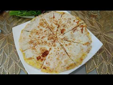 Видео: Вкусные завтраки для всей семьи😋
