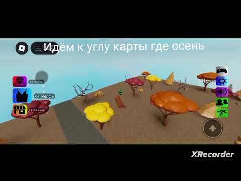 Видео: Простите за звуки