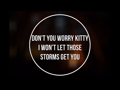 Видео: Ты забираешься в постель к сильному оборотню (M4A) (ASMR)