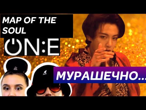 Видео: BTS Соло номера Jungkook My time , J- Hope EGO , Jimin Filter и др. [ Реакция танцоров ] ENG. HAN.