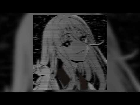 Видео: Маэстро-приезжай (speed up)