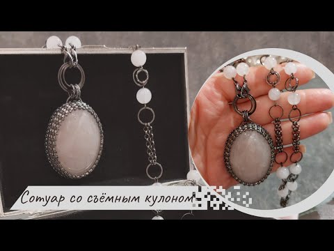 Видео: Предупреждаю! Много поиска и совсем немного процесса сборки.