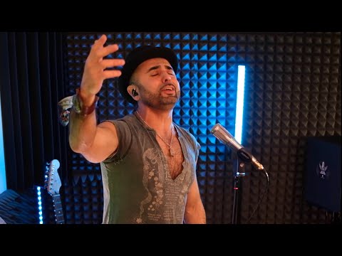 Видео: По полтиннику! Лучшая #пеcня для лучших людей. #хит2024