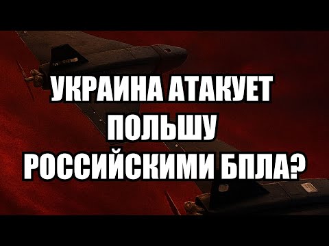 Видео: ⚡Дневной выпуск новостей 10.09.25