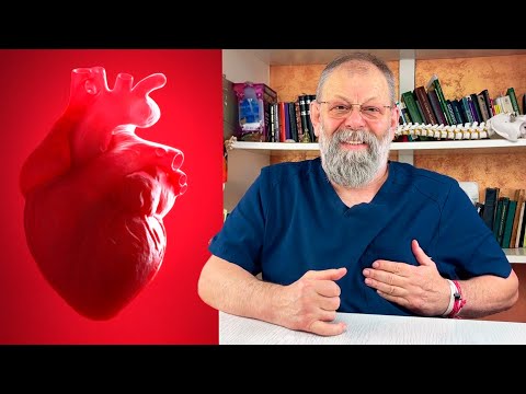 Видео: Влияние задержки дыхания на организм. Профессиональный взгляд: Виктор Владиленович.