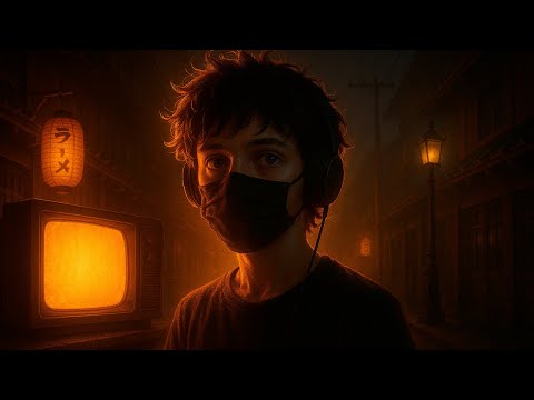 Видео: РОСТИК ПРИЕХАЛ В МРАЧНЫЙ И ТУМАННЫЙ ГОРОД В BrokenLore: LOW | UGLYFACEKID ХОРРОР | ROSTIKFACEKID