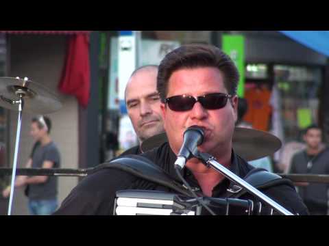 Видео: 'МАРІЧКА' / Андрій Сидоришин / гурт..Нове Покоління