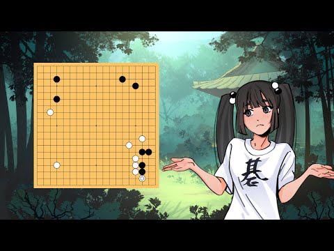 Видео: Играем в го онлайн #16 (3D Fox) - Изматывающее ёсэ