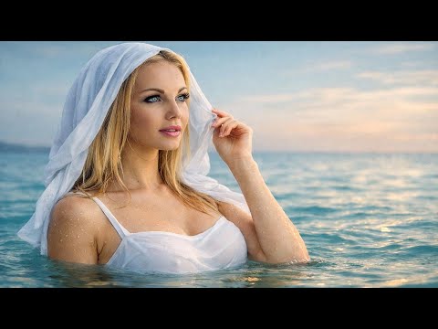 Видео: ЧУЖОПОСТЕЛЬНАЯ ЖЕНА - УБЕРИТЕ ДЕТЕЙ И СМОТРИТЕ + 18 ФИЛЬМ МЕЛДОРАМУ 2026