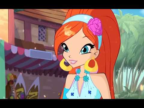 Видео: Блум и Скай Солнце Монако!💞💕🧡🧚‍♀️🐲🔥💙👑🗡️☀️🏖️😍🤩🎶(Ура каникулы!🎉☀️🍨🍧🍦🎊🎉🎊🎉🎊