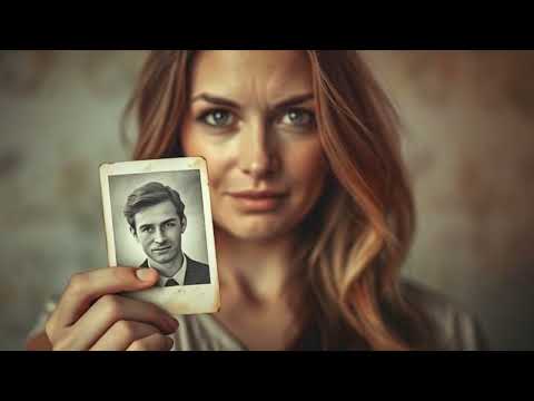 Видео: Семейный урок: что мы узнали