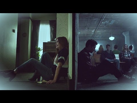 Видео: Stydia (Стайлз/Лидия) - Кажется, я любила его