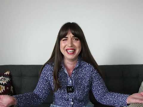 Видео: "Адски Мъки" - Лира